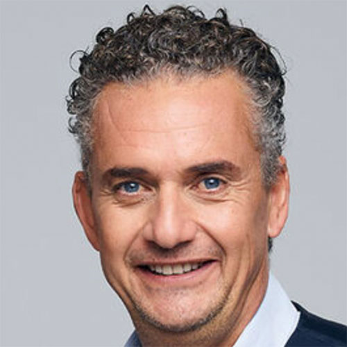 Éric Solal